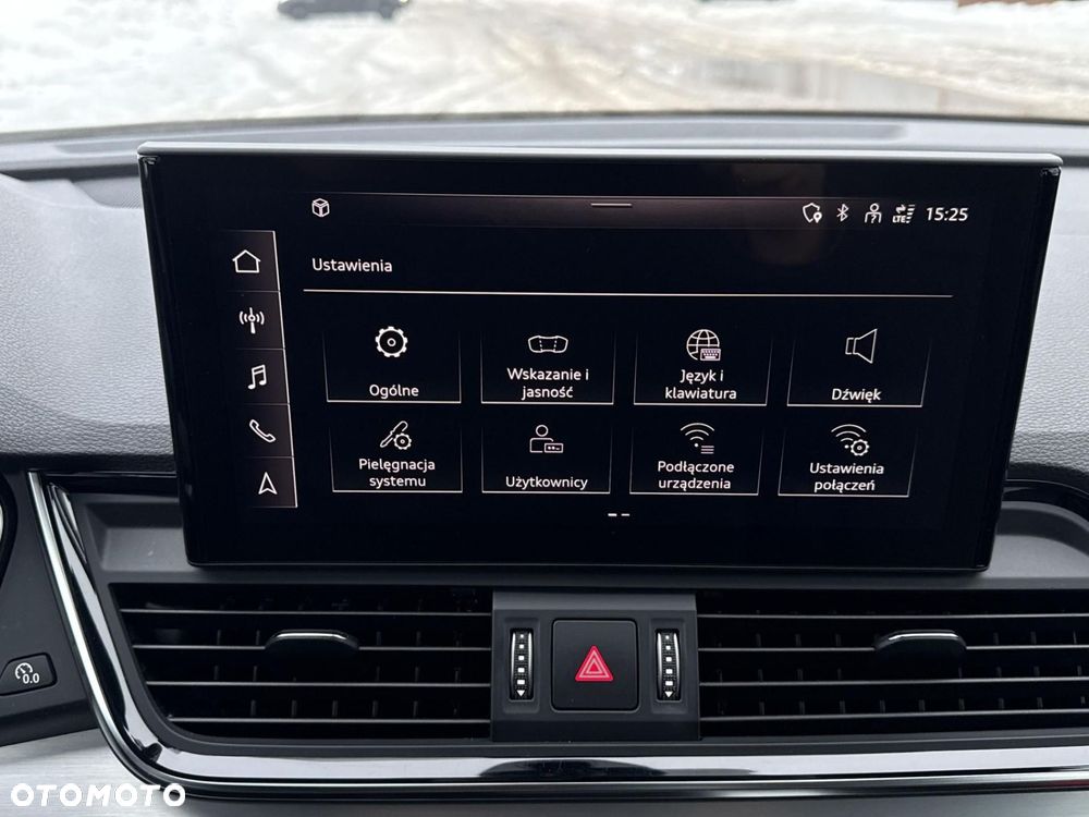 Audi Q5 - 24