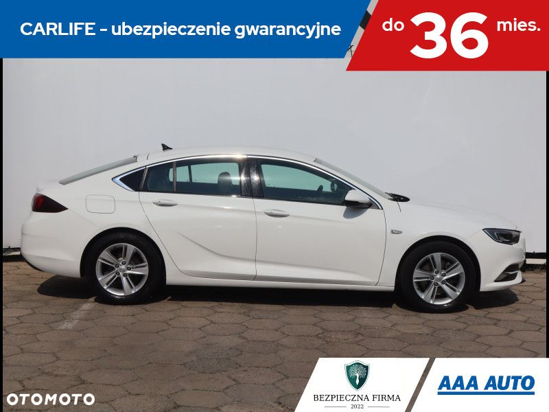 Opel Insignia - 7