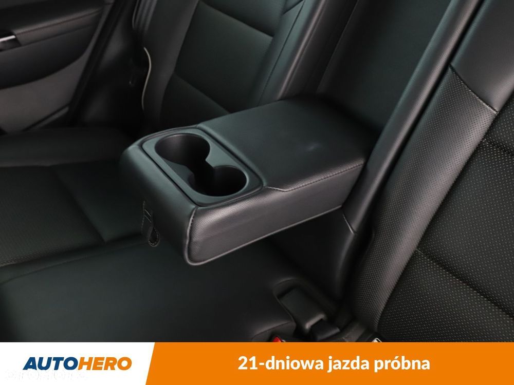 Kia Sportage - 40