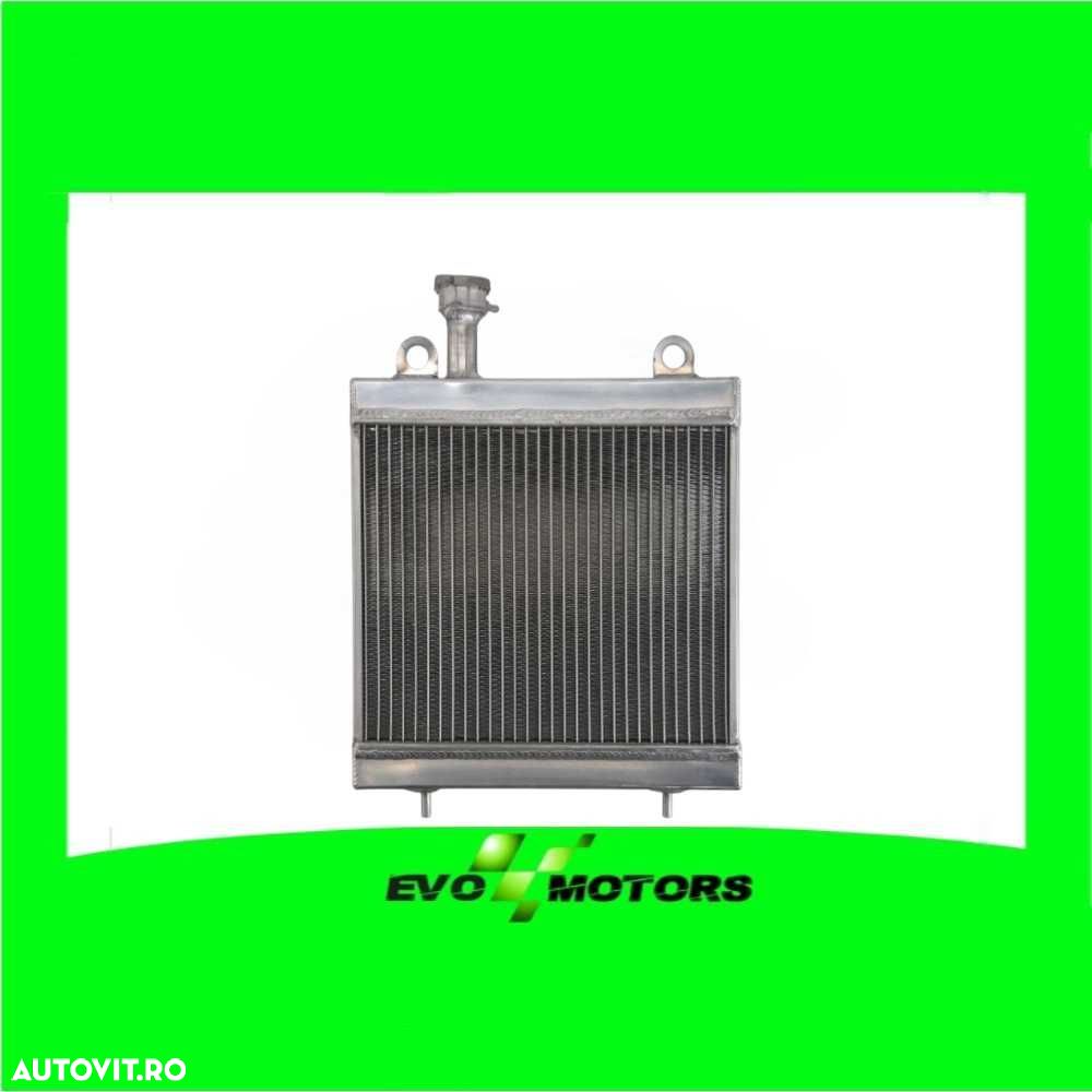 Radiator Racire Apa POLARIS SCRAMBLER 500 an 2010-2012 ATV 2011 EVO214 - 1