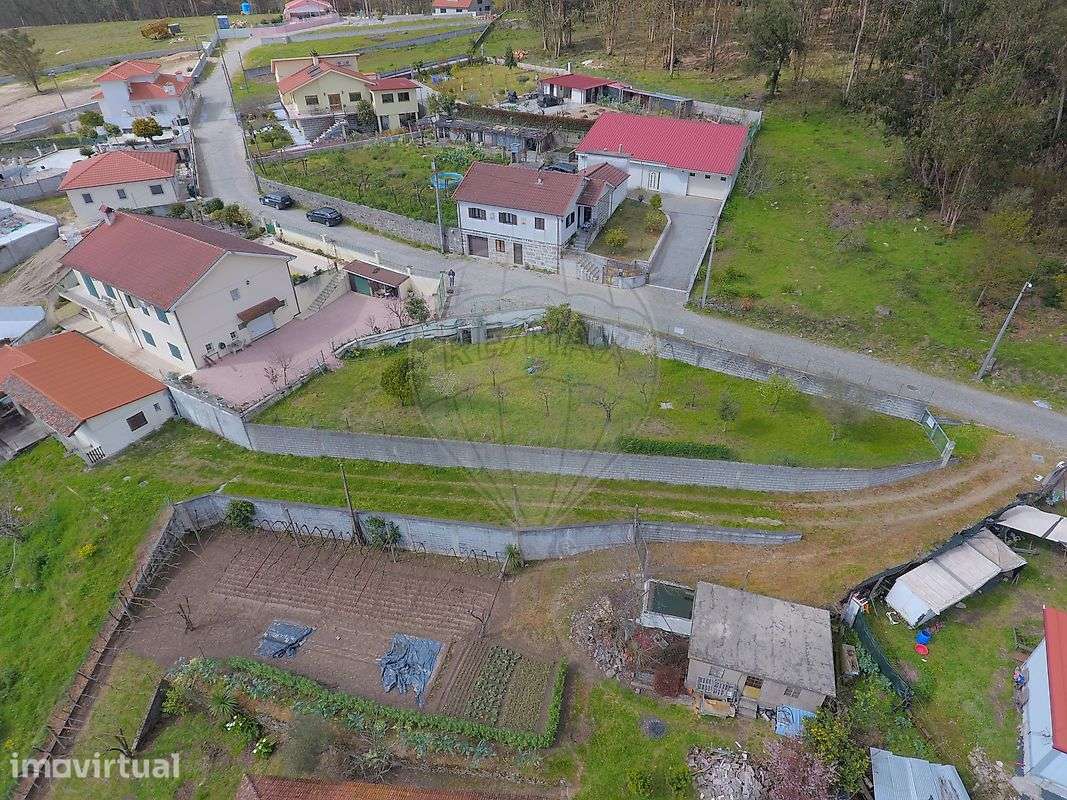 Terreno  para venda - Grande imagem: 2/12