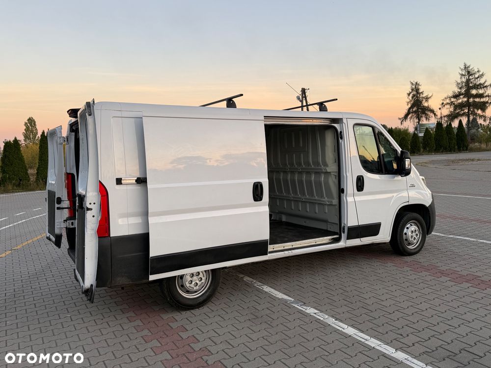 Fiat DUCATO - 26