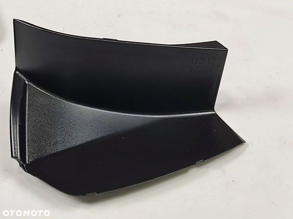 HYUNDAI TUCSON 15-20r Zaślepka Maskownica Tylnej Lampy Prawa i Lewa - 6