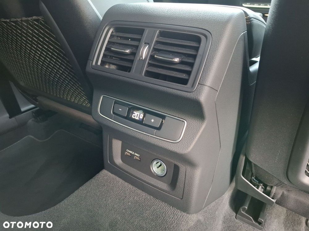 Audi Q5 - 23