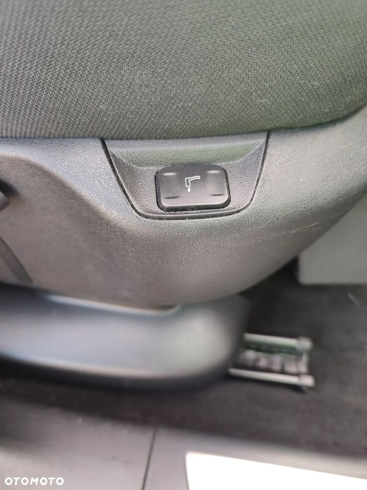 Citroën C4 Picasso e-HDi 115 ETG6 Business Class - 22