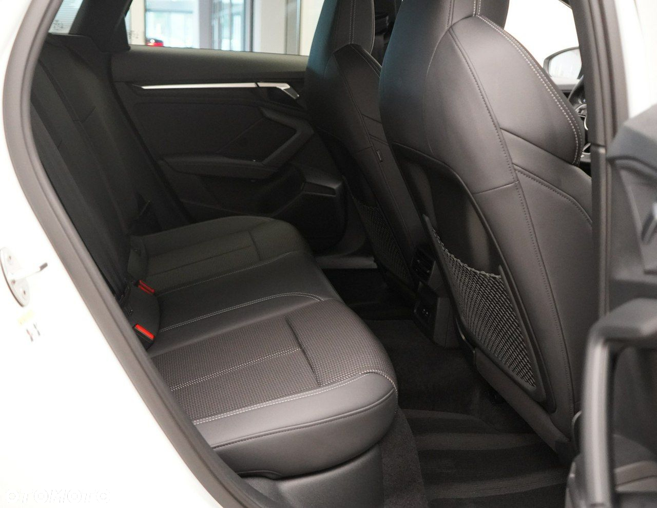 Audi S3 - 26