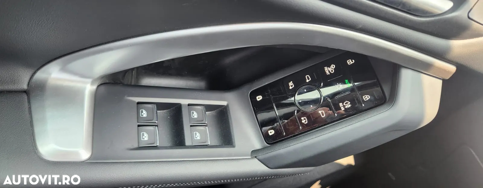Audi Q5 40 TFSI quattro S tronic MHEV - 14