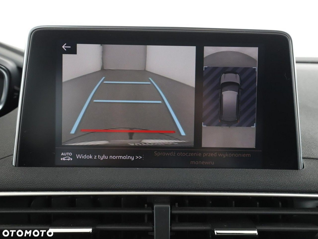 Peugeot 3008 2.0 BlueHDi GT S&S EAT6 - 28