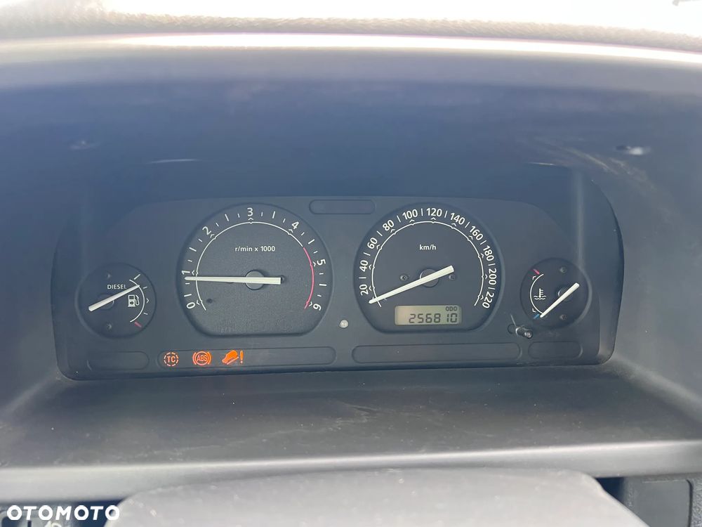 Land Rover Freelander 2.0 D - 11