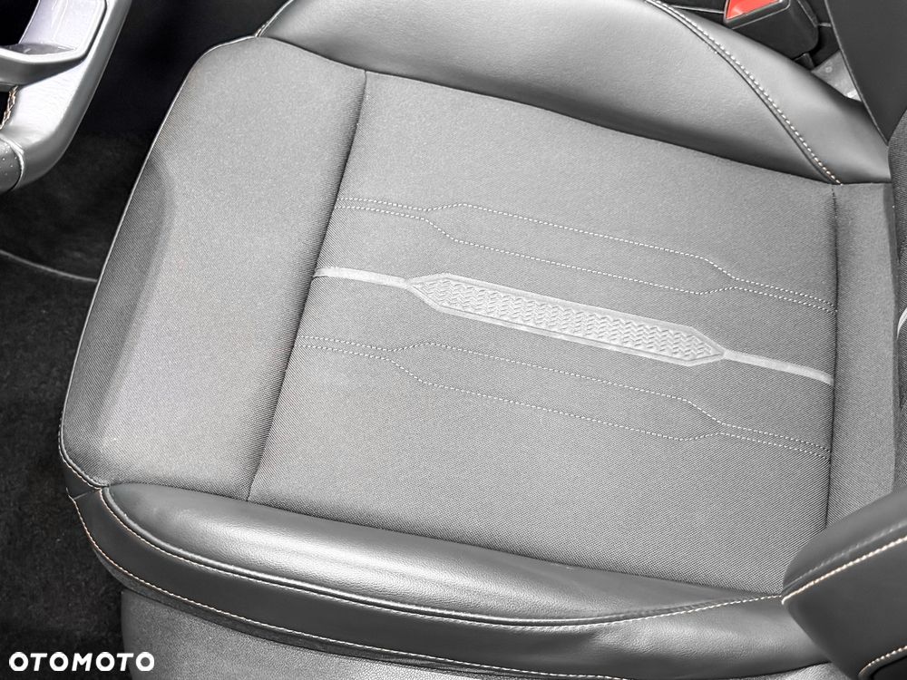 Cupra Formentor 2.0 TDI - 25