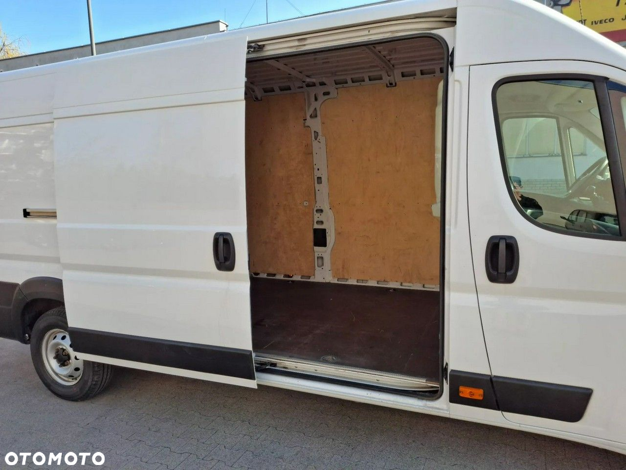 Fiat Ducato - 5