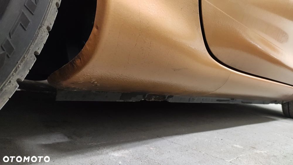 Mazda MX-5 - 23