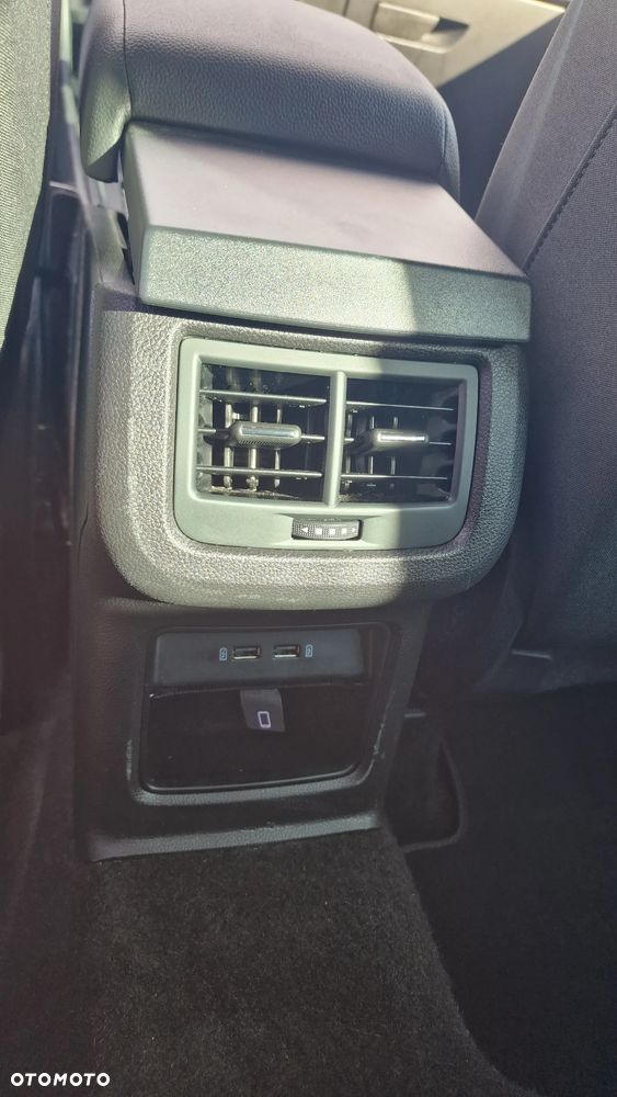 Seat Ateca - 13