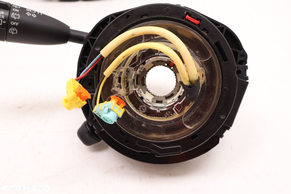 JEEP GRAND CHEROKEE WK2 PRZEŁĄCZNIK ZESPOLONY - 4