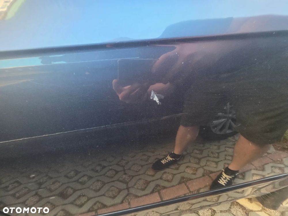 Audi A4 Avant 1.8T - 22