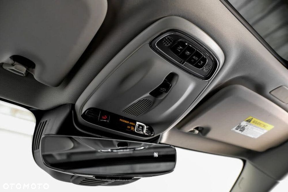 Volvo S60 T5 Geartronic RDesign - 19