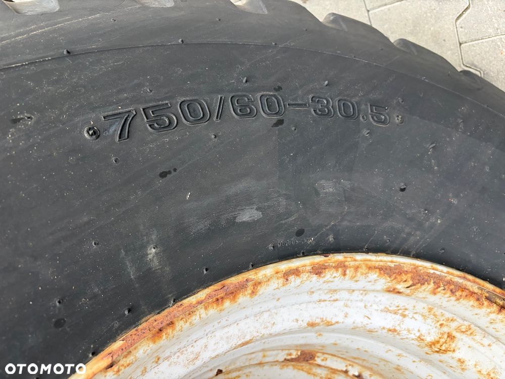 Joskin Eckart - 8
