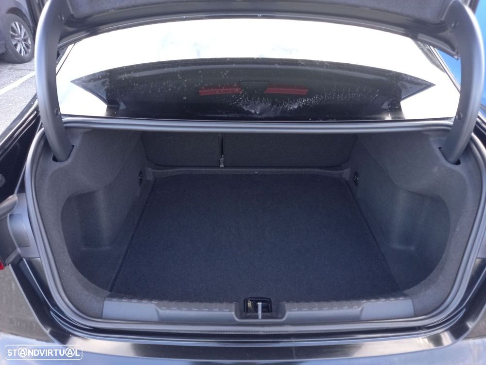 Audi A3 Limousine 30 TFSI Advanced S tronic - 19