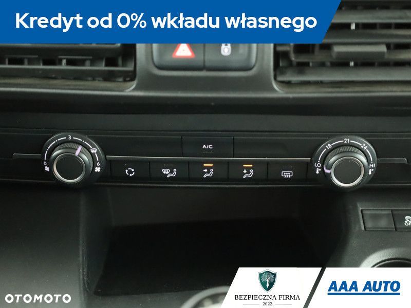 Toyota Proace City Verso - 13