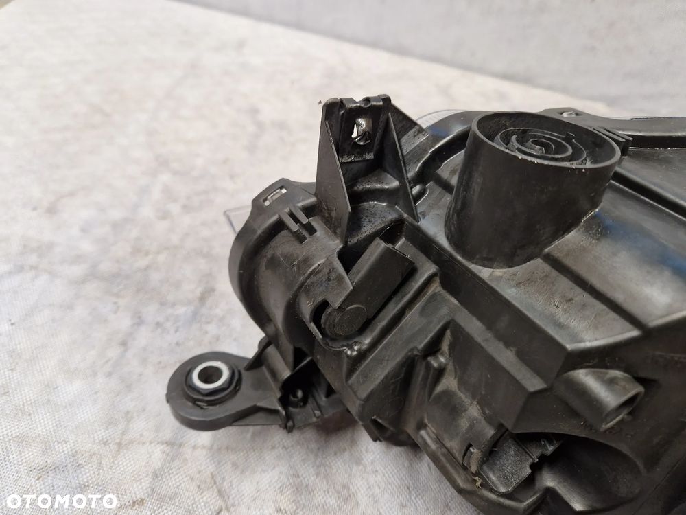 Seat Arona Ibiza V 6F Lampa Lewa Zwykła Idealna - 8