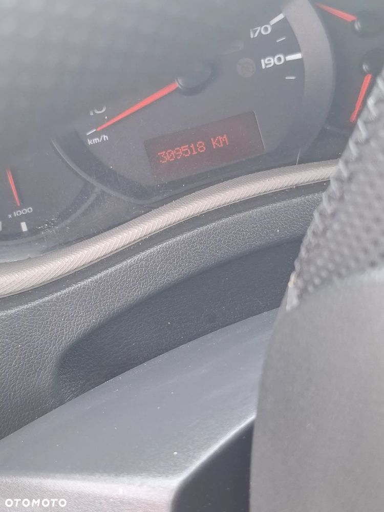 Renault Master - 6