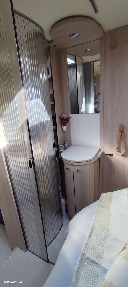 Rapido Serie 6F 680 FF - 13