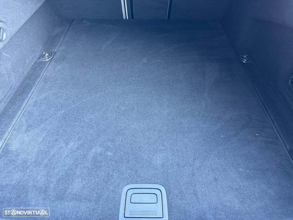 Audi A7 Sportback 3.0 BiTDi V6 quattro S-line Tiptronic - 35