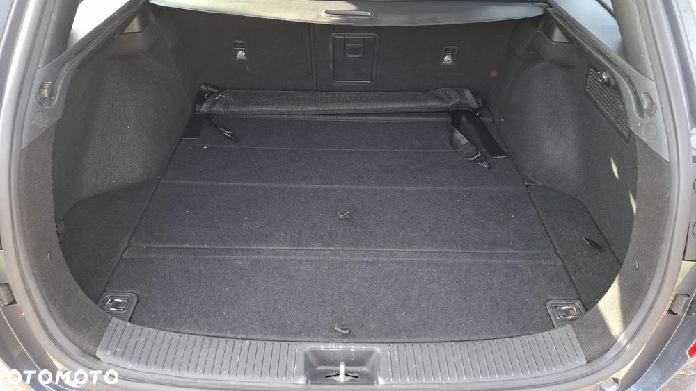 Hyundai i30 1.4 Comfort - 19