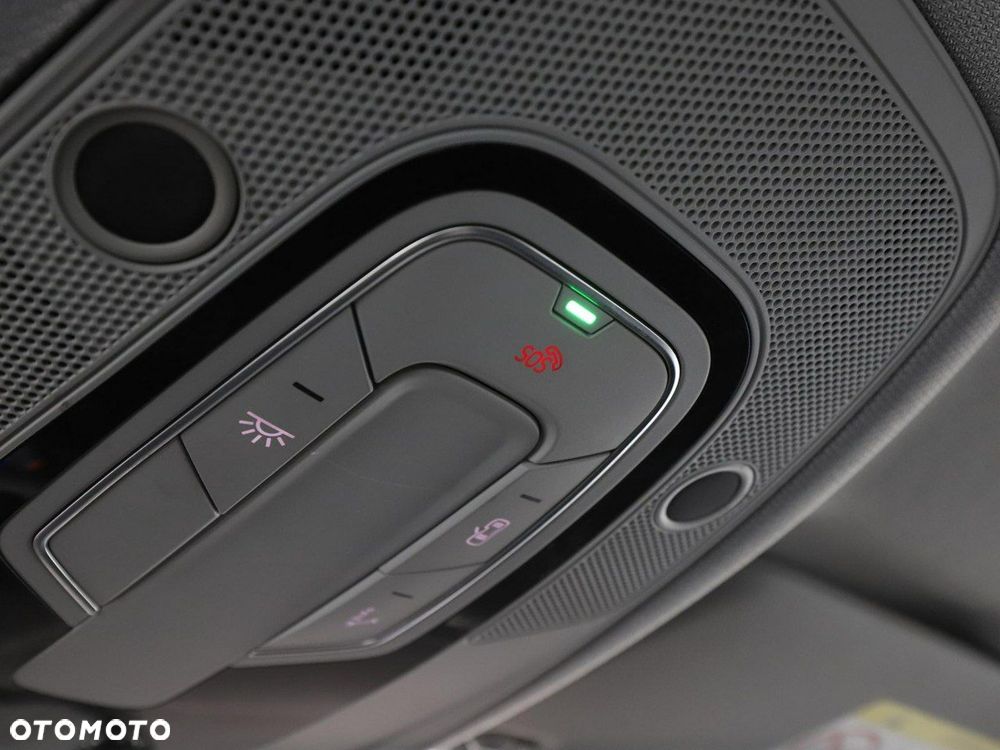 Audi A4 Avant 2.0 TDI S tronic - 37