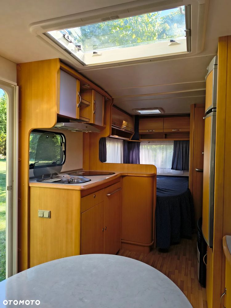 LMC Munsterland 500 RBD - 6