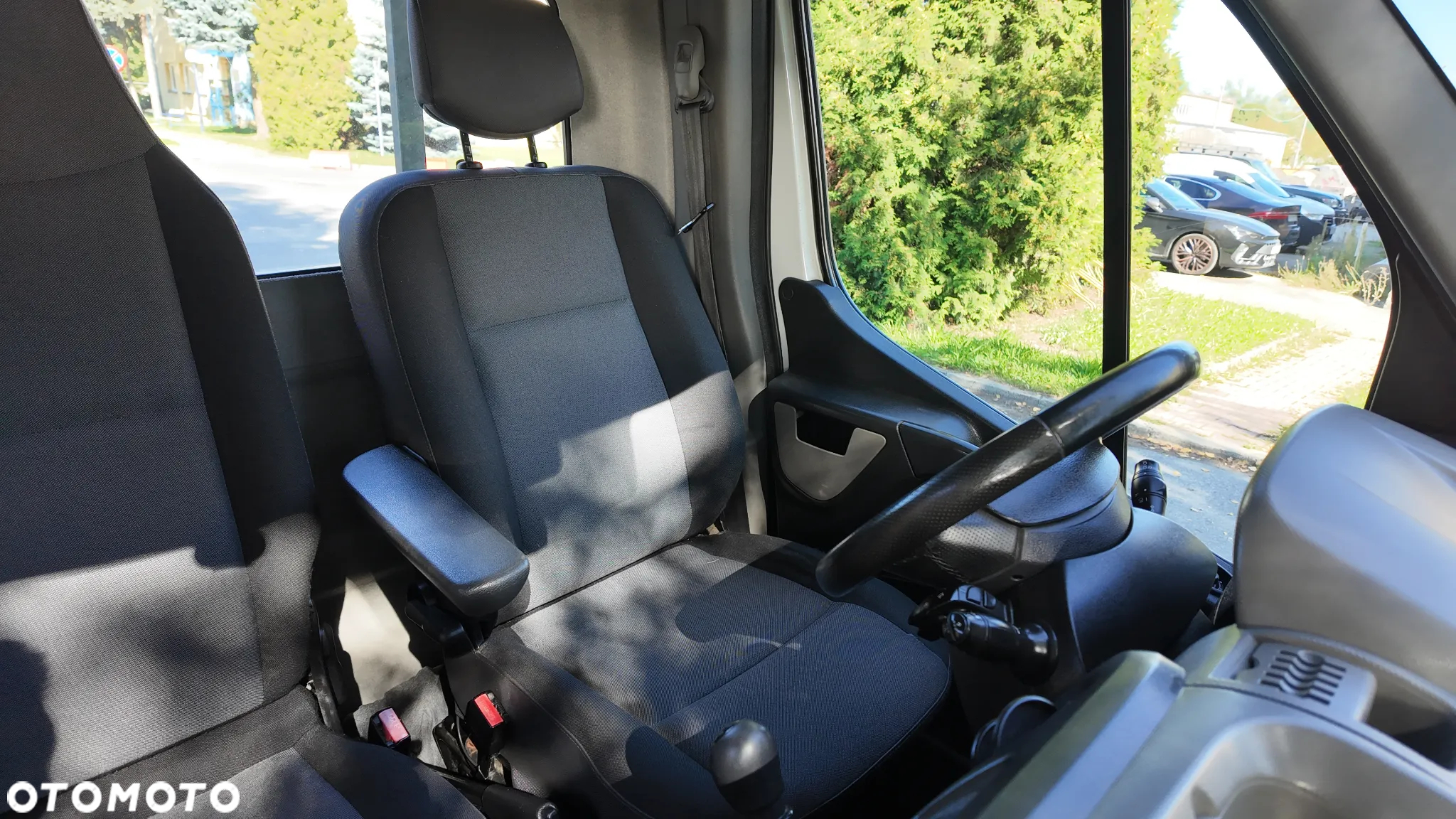 Renault Master - 29