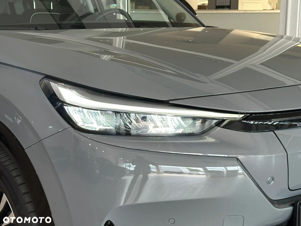 Honda e:NY1 69kWh Elegance - 15