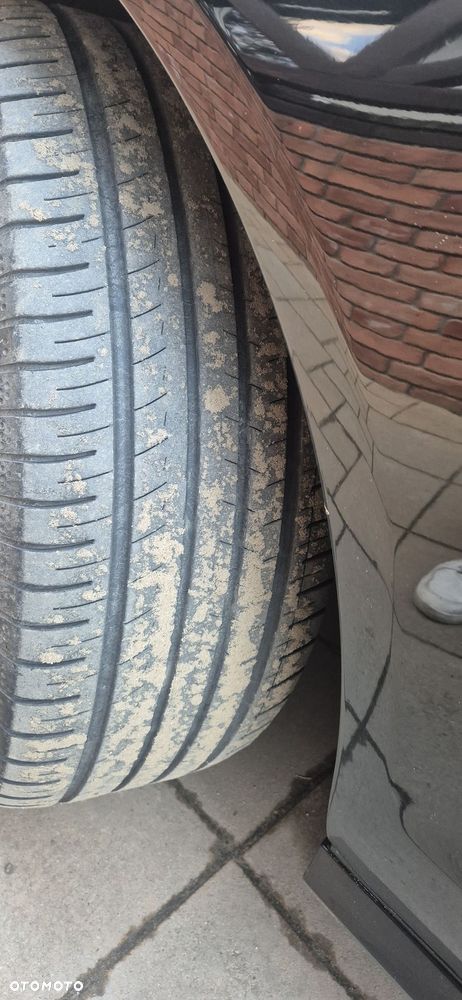 Audi A6 Limousine - 6