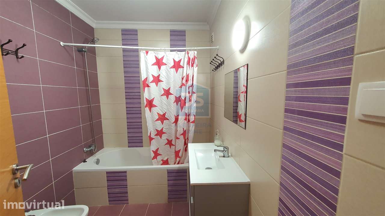 Apartamento T2 Venda em Algoz e Tunes,Silves - Grande imagem: 2/20