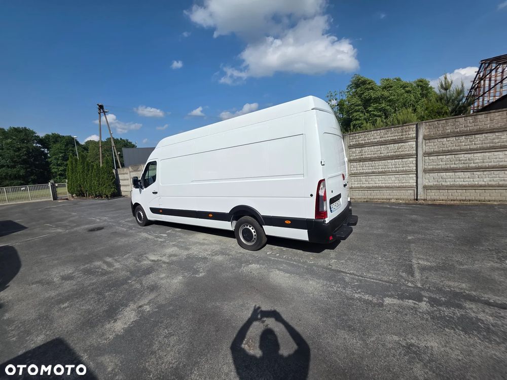 Renault Master - 23