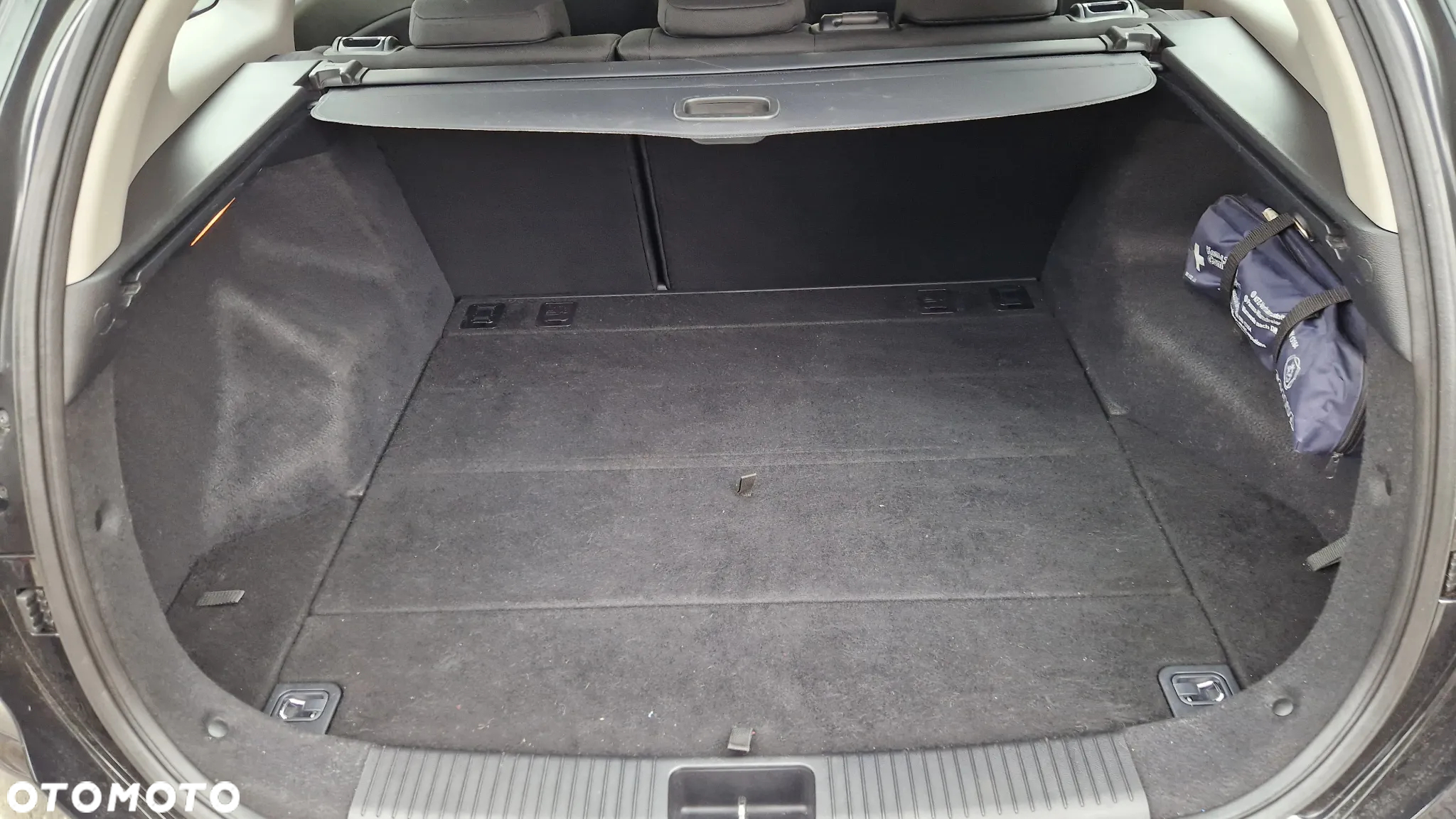 Kia Ceed 1.6 GDI Platinum Edition - 26