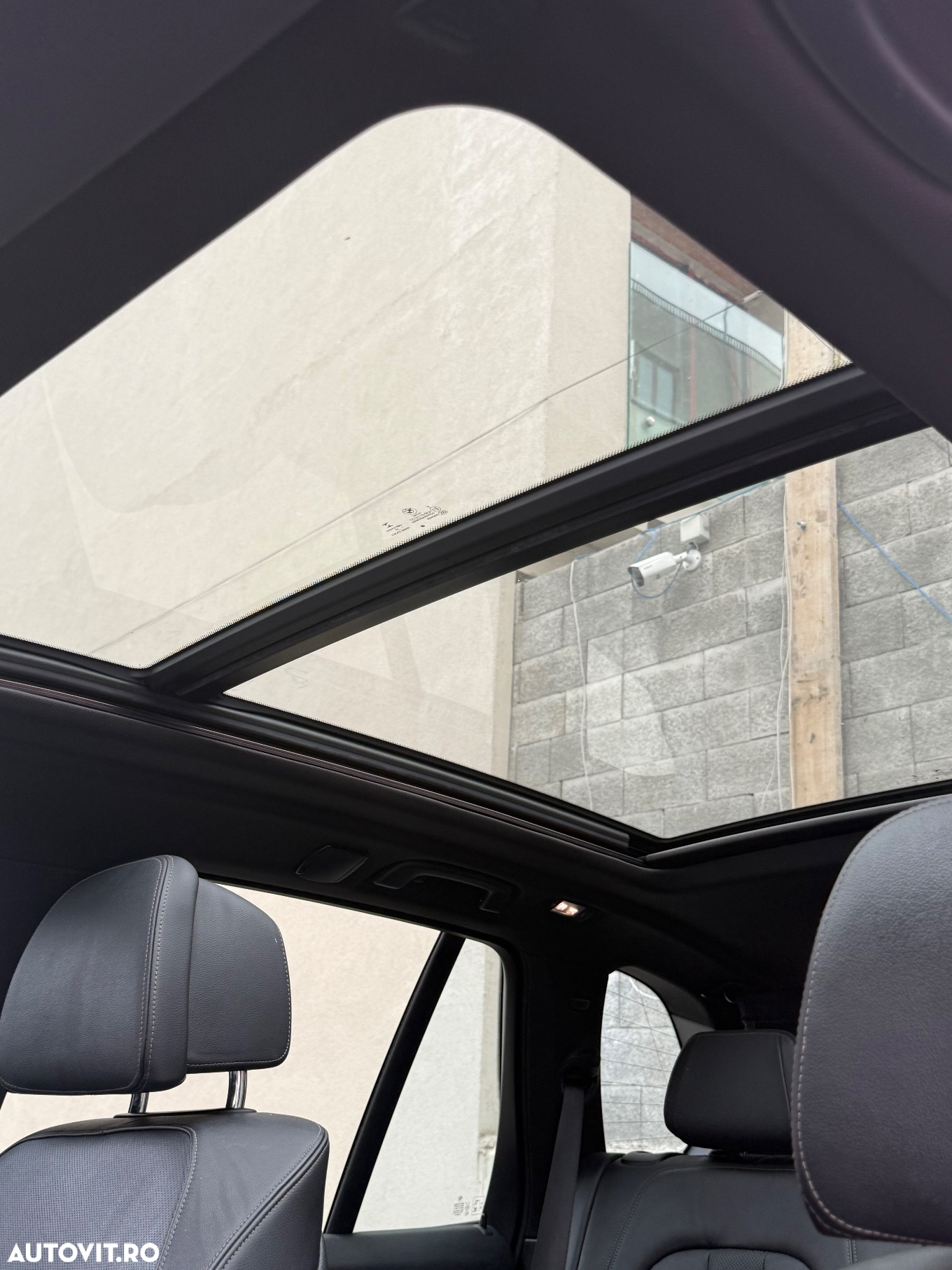 BMW X5 xDrive30d - 26