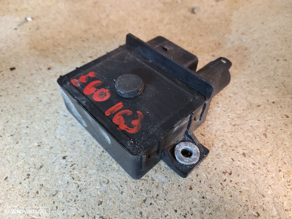 Modulo Velas 7801200 BMW SERIE 1 3 E81 E87 E90 E91 ETC - 2
