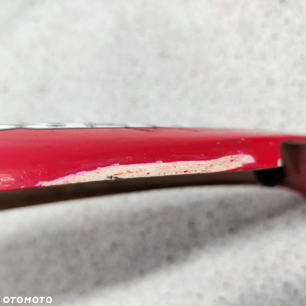 Owiewka, osłona, bok, boczek Ducati 750 900 SS 750SS 900SS - 16
