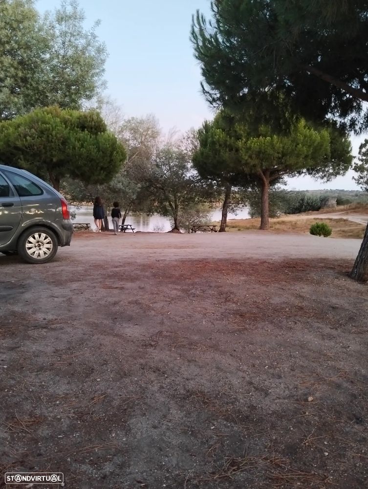 Citroën Xsara Picasso 1.6 HDi Exclusi. - 5