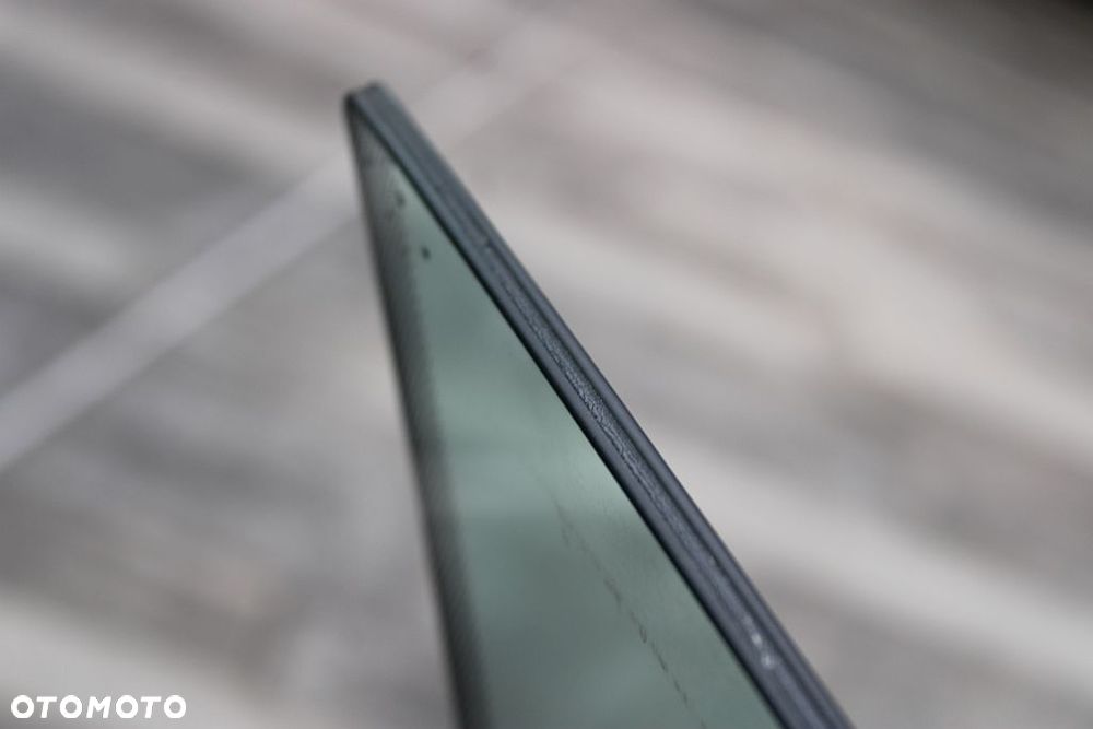 Ferrari Purosangue - 34