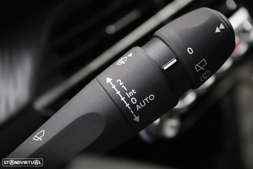 Peugeot e-208 50 kWh Allure Pack - 20
