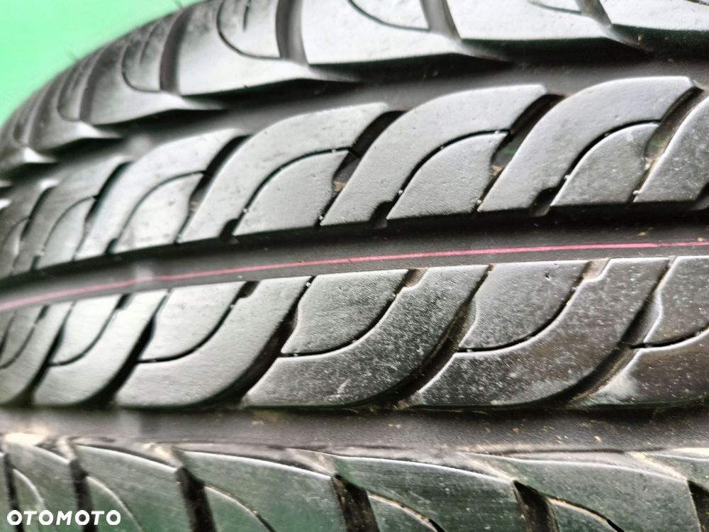 firestone multihawk 185/65/15, 1 szt 7,7 mm - 3