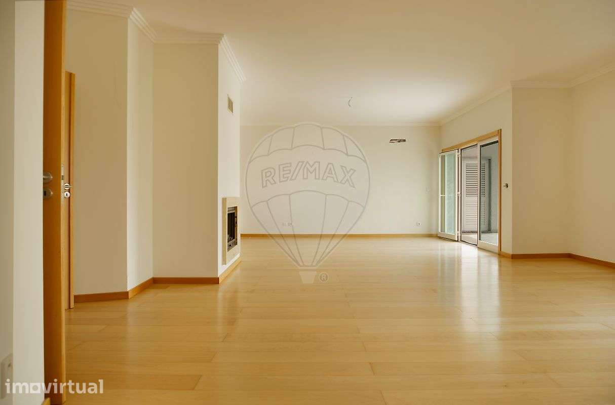 Apartamento T3 para arrendamento - Grande imagem: 3/36