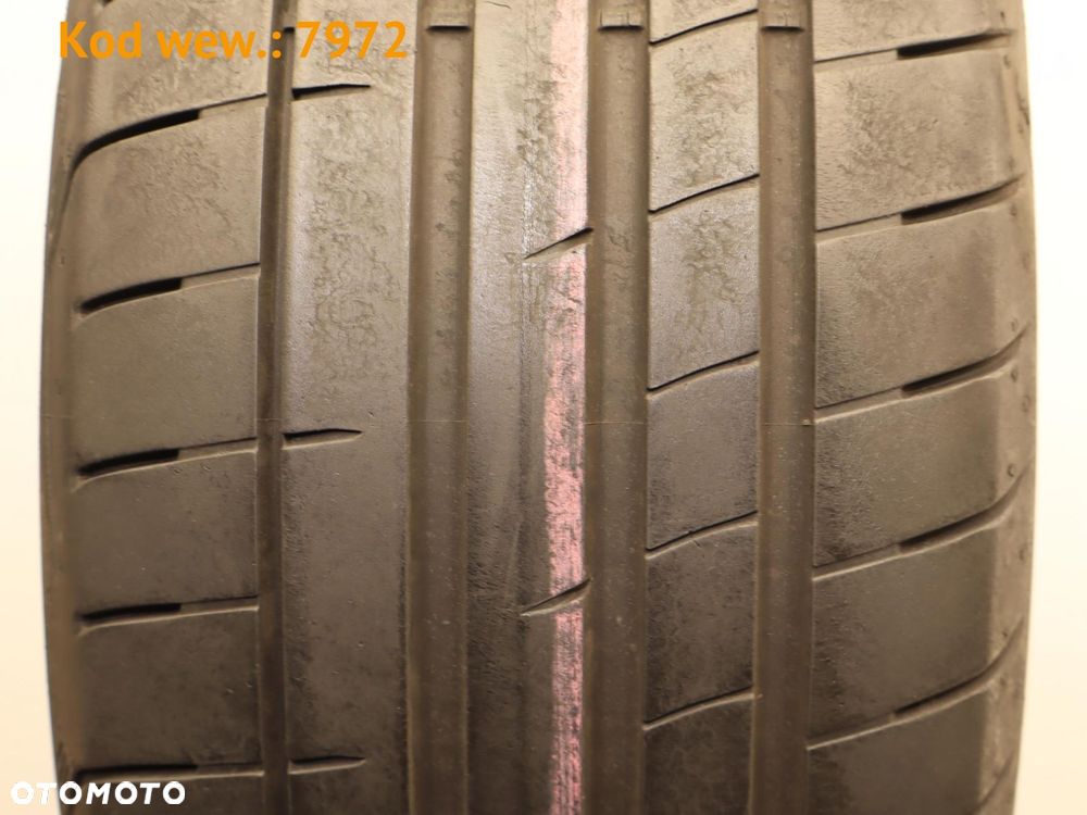 Goodyear Eagle F1 Super Sport - 225/45 R18 - 2