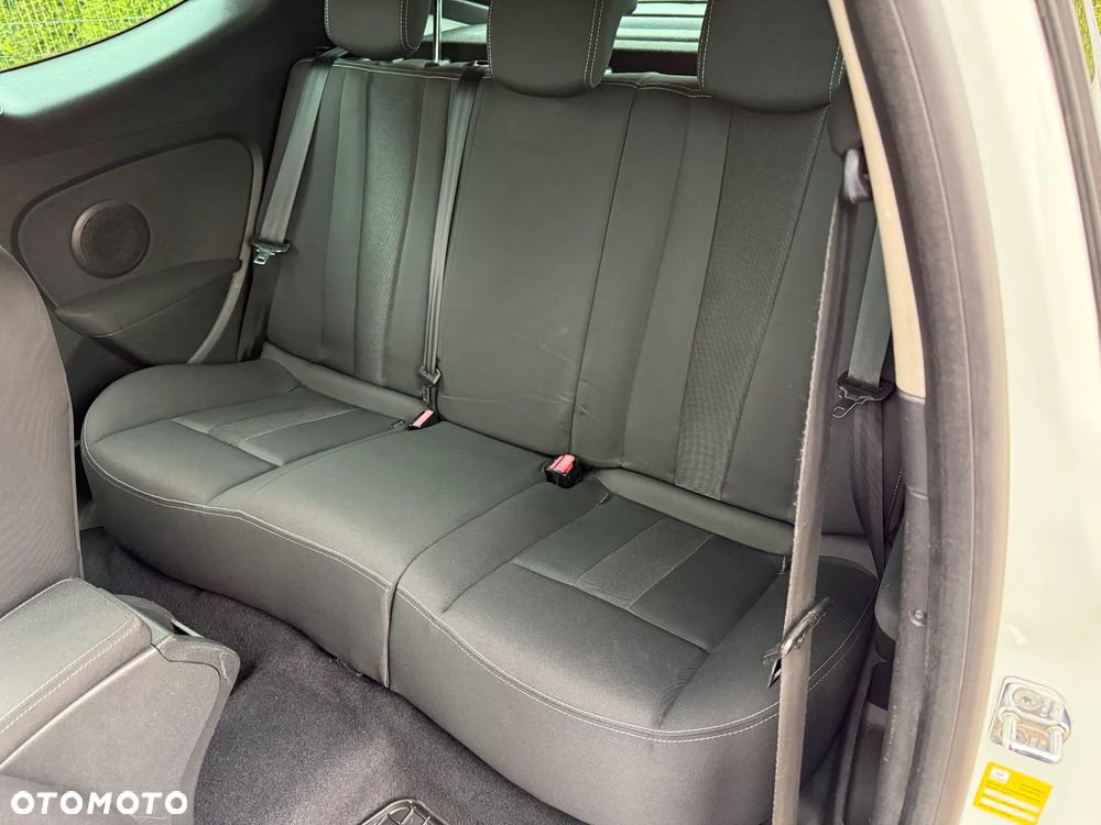 Renault Megane 1.6 16V Dynamique - 16