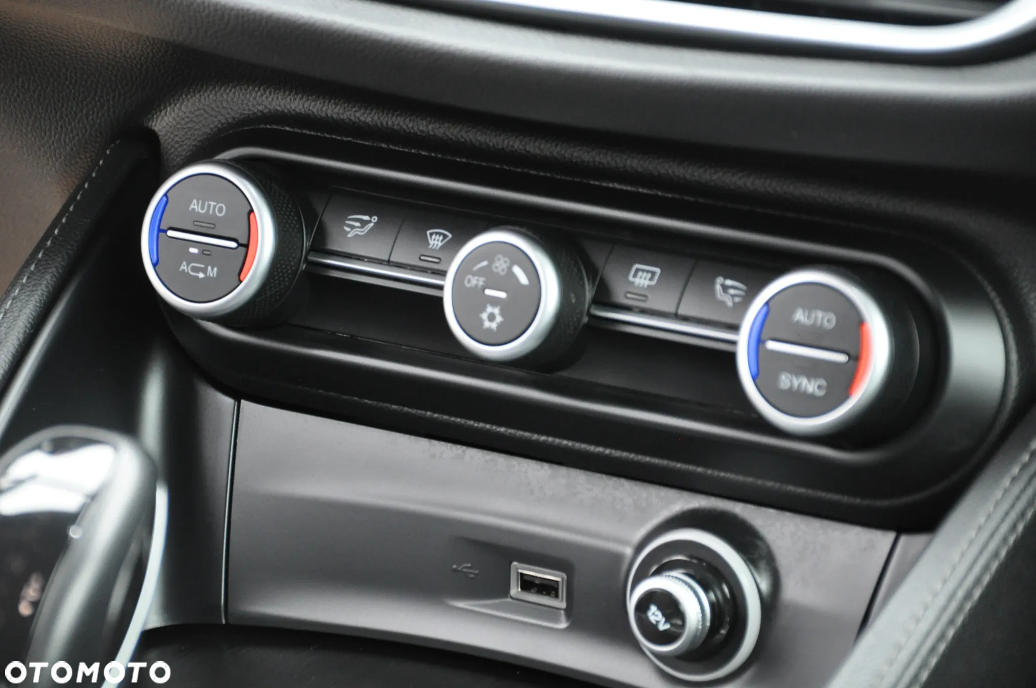 Alfa Romeo Stelvio 2.0 Turbo 16V AT8-Q4 Executive - 30