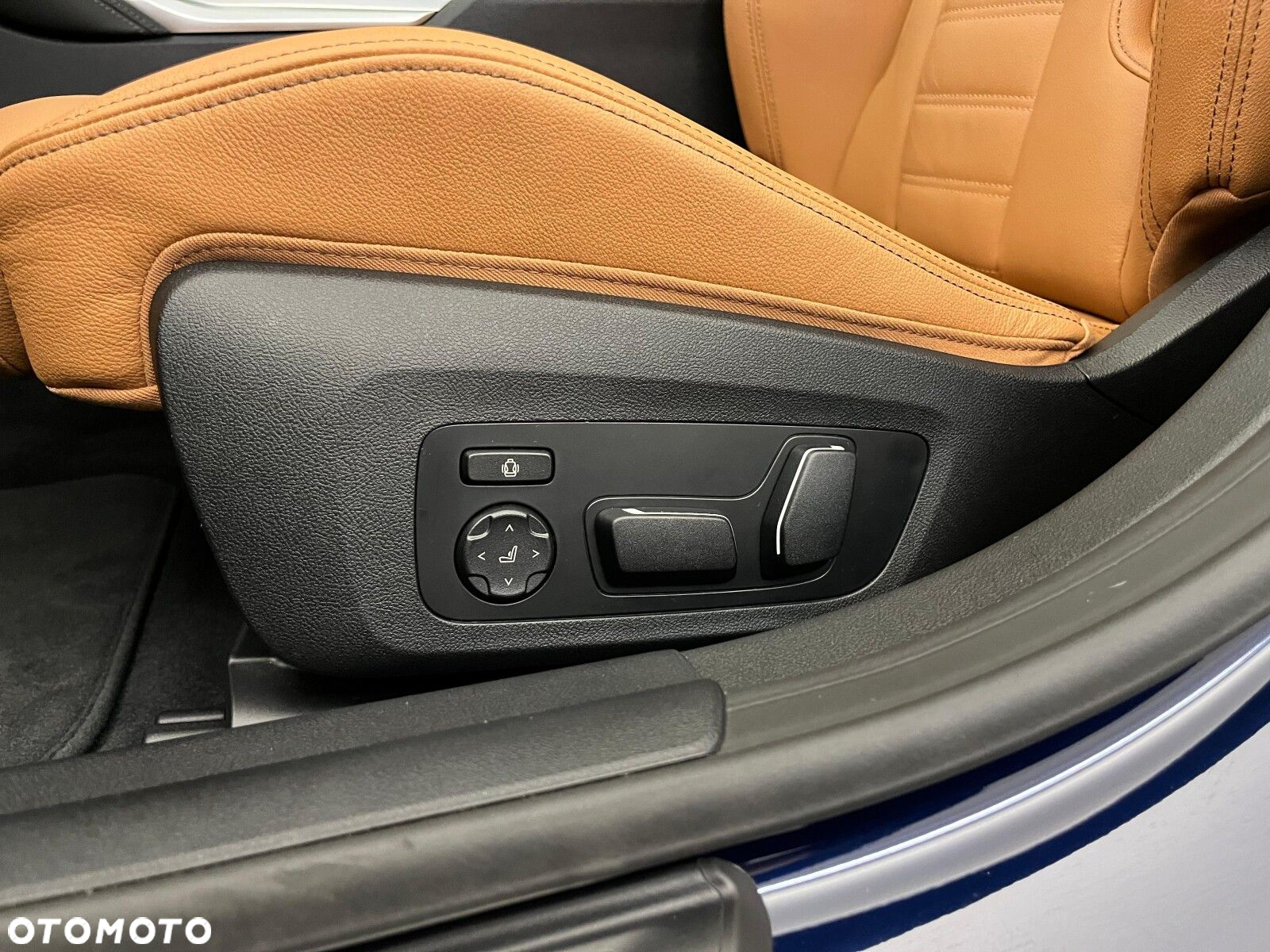BMW Seria 4 - 19