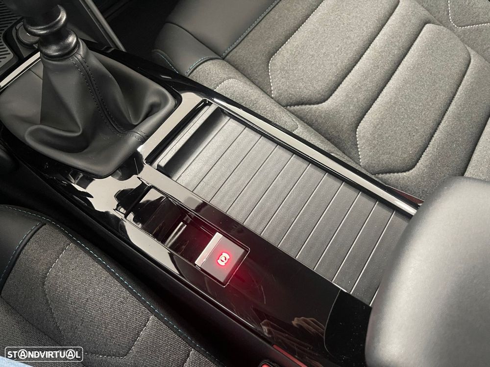 Citroën C4 1.2 PureTech Feel Pack - 48