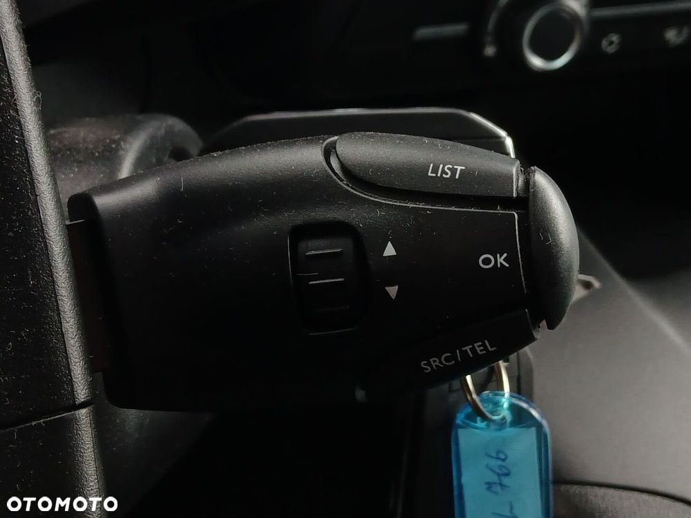 Toyota Proace City Verso 1.5 D-4D Business - 30